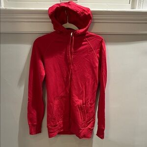 Icebreaker Women's Merino Hoodie